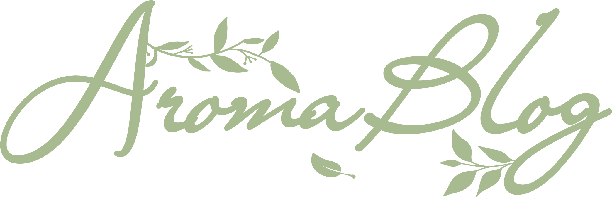 ALIZ aromacreator 愛裡時氣味藝術